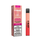 G BLAST 800