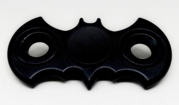 ABS Batman Hand Spinner