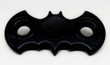 ABS Batman Hand Spinner