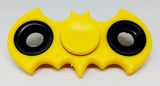 ABS Batman Hand Spinner