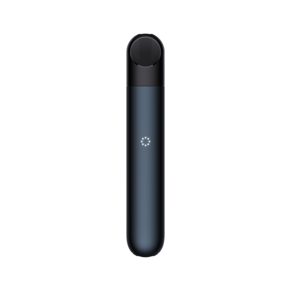 RELX Pro Pods for Infinity & Essential Devices Vancouver Vaper Zone RELX Pro Pods for Infinity & Essential Devices Vancouver Vaper Zone