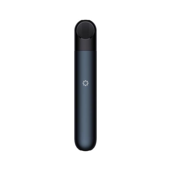 RELX Pro Pods for Infinity & Essential Devices Vancouver Vaper Zone RELX Pro Pods for Infinity & Essential Devices Vancouver Vaper Zone