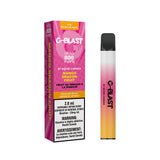 G BLAST 800