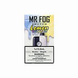 MR. FOG SWITCH 5500 (ONLINE ONLY)