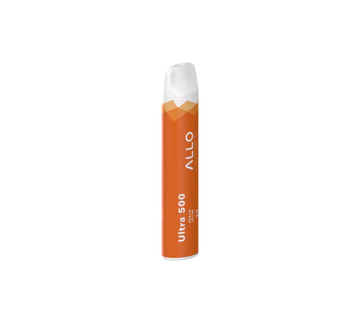 elfbar nachfüll pod läuft aus il vape partout...meme le jour de main image 0