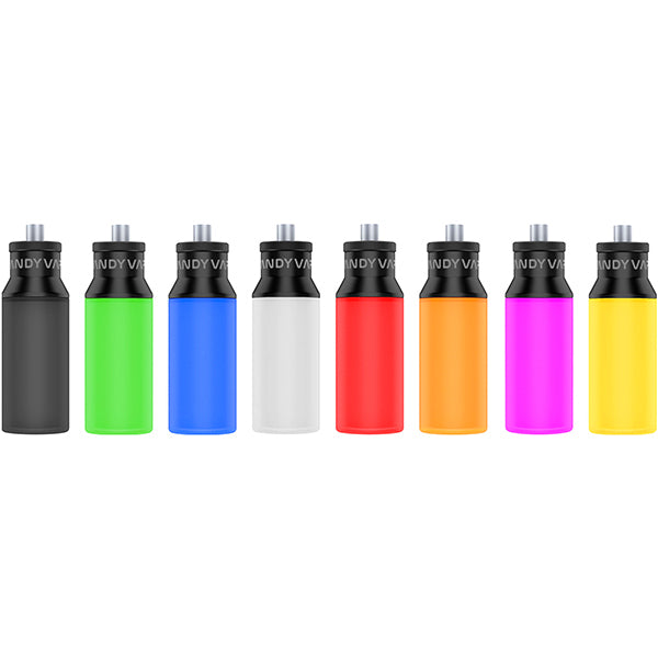 Vandy Vape - Pulse 80W Squonk Bottle Vancouver Vaper Zone Vandy Vape - Pulse 80W Squonk Bottle Vancouver Vaper Zone