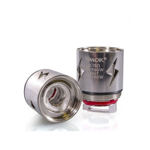 SMOK - TFV12 Cloud Beast King Coil