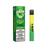 G BLAST 800
