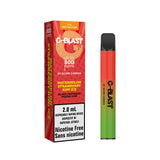 G BLAST 800