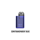 ASPIRE MINICAN PLUS POD KIT 2ML [CRC]