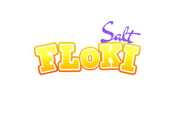 FLOKI SALT