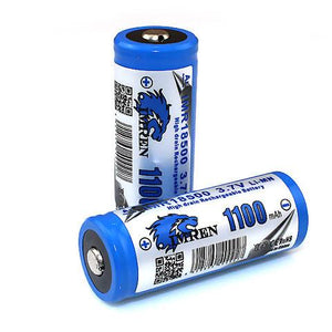 IMREN 18500