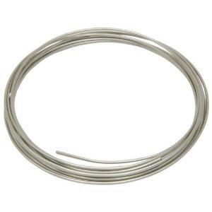 Kanthal Wire (A1)