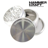 Grinder 4PC Large