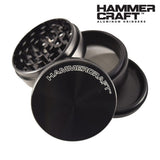 Grinder 4PC Large