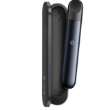 RELX Infinity Charging Case