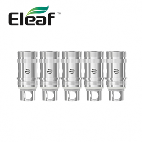 ELeaf - EC TC-Ti Coils