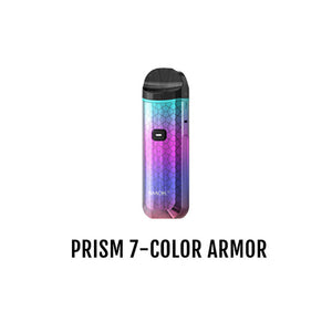 SMOK - Nord Pro Kit