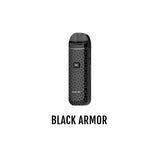 SMOK - Nord Pro Kit