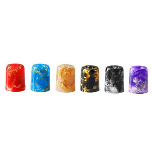 Orion Drip tips