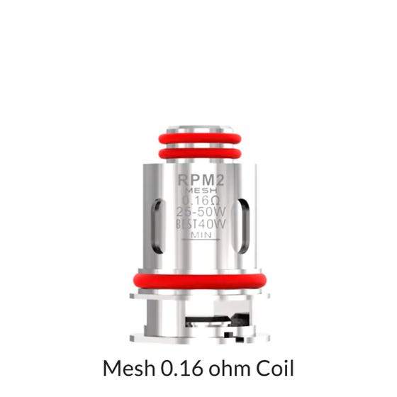 SMOK - RPM2 Coil