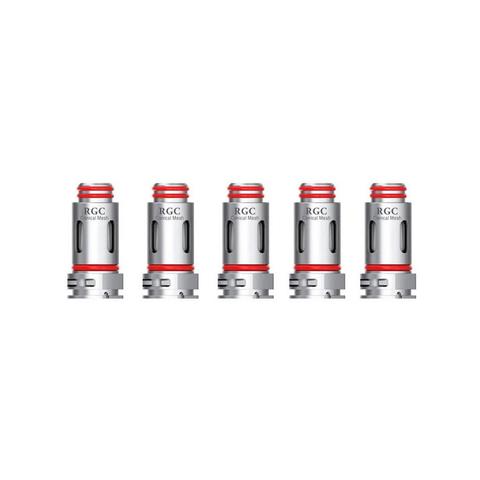 SMOK - RGC Coil (Single)
