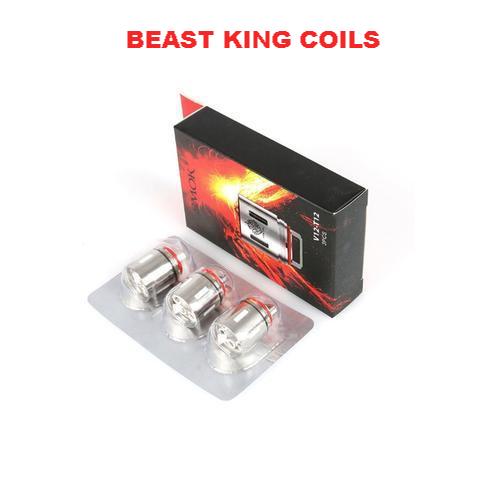 SMOK - TFV12 Cloud Beast King Coil