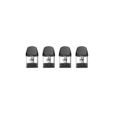 UWELL Caliburn A2/AK2Pods