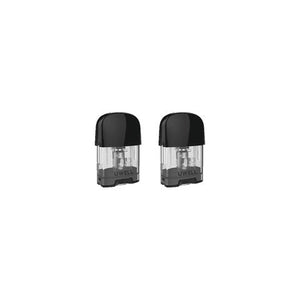 UWELL Caliburn G/Koko Prime Replacement Pods