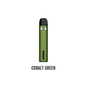 UWELL Caliburn G2 Pod Kit