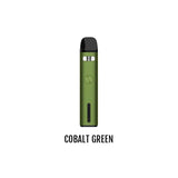 UWELL Caliburn G2 Pod Kit