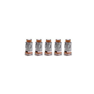 GeekVape - Aegis Boost Coils