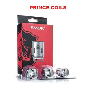 SMOK - V12 Prince Coil