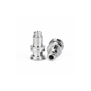 VOOPOO - PnP Coil (5-Pack)