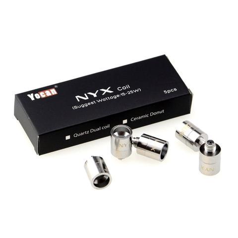 Yocan - NYX Heating Coils